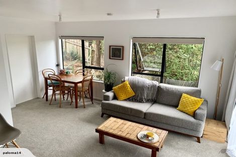 Photo of property in 28/55f Hamilton Road, Hataitai, Wellington, 6021