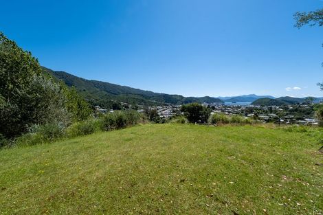 Photo of property in 14 Kakapo Rise, Picton, 7220