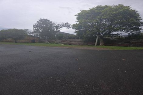 Photo of property in 85b Percy Road, Papamoa Beach, Papamoa, 3118