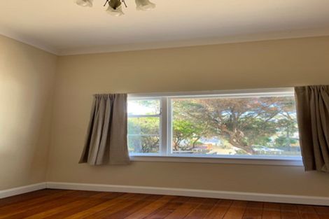 Photo of property in 26 Derwent Street, Island Bay, Wellington, 6023