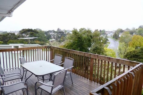 Photo of property in 66 Tamahere Drive, Glenfield, Auckland, 0629