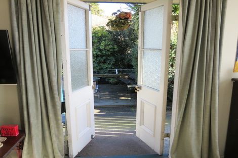Photo of property in 142 Buller Road, Reefton, 7830