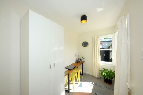 Photo of property in 176 Cashmere Road, Hoon Hay, Christchurch, 8025