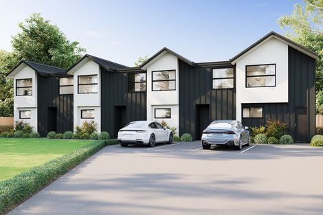 Photo of property in 29d Douglas Street, Highfield, Timaru, 7910