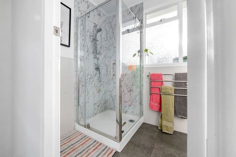 Photo of property in 45 Tongariro Street, Chartwell, Hamilton, 3210