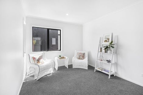 Photo of property in 15u5 Glen Lynne Avenue, Queenwood, Hamilton, 3210