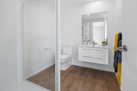 Photo of property in 6 Jimbo Lane, Rolleston, 7615