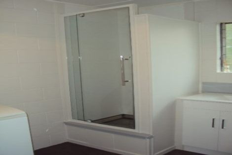 Photo of property in 17u1 Stanley Street, Claudelands, Hamilton, 3214
