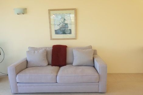 Photo of property in Sirocco Apartments, 806/8u Church Street, Wellington Central, Wellington, 6011