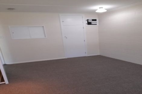 Photo of property in 108u1 Macfarlane Street, Hamilton East, Hamilton, 3216