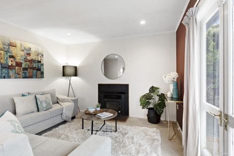 Photo of property in 125 Broderick Road, Johnsonville, Wellington, 6037