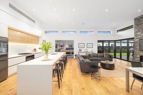 Photo of property in 278 Trices Road, Prebbleton, 7604