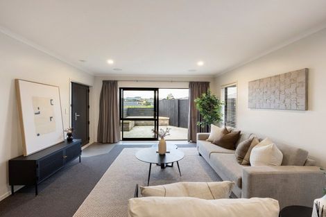 Photo of property in 1/16 Iris Place, Grandview Heights, Hamilton, 3200