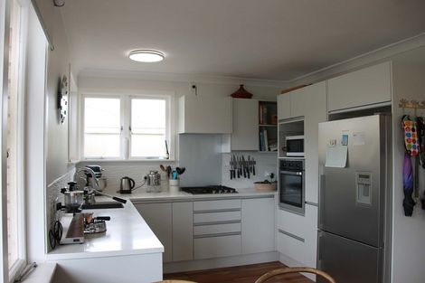 Photo of property in 24 Shakespeare Street, Te Aroha, 3320