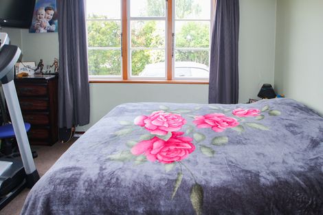 Photo of property in 10 Pembroke Street, Oamaru North, Oamaru, 9400
