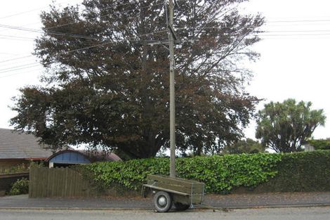 Photo of property in 29a Hull Street, South Hill, Oamaru, 9400