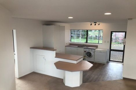 Photo of property in 224r Pyes Pa Road, Pyes Pa, Tauranga, 3112