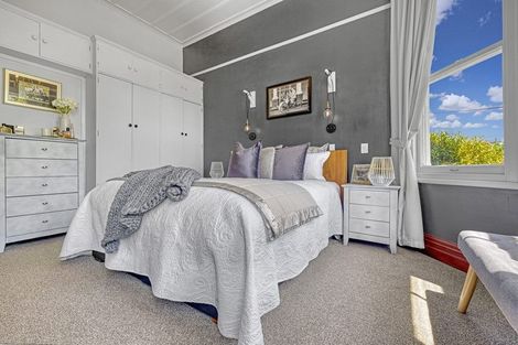 Photo of property in 43 King Street, Cambridge, 3434