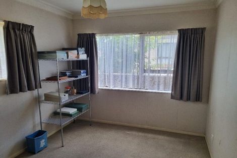 Photo of property in 27a Fox Street, Hamilton East, Hamilton, 3216