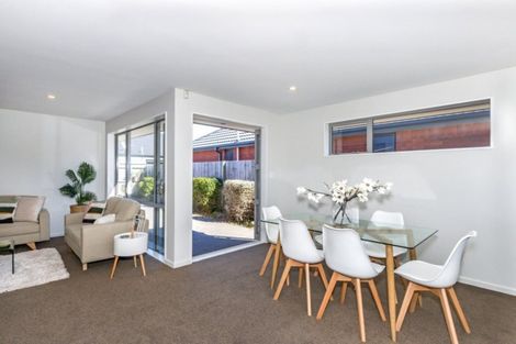 Photo of property in 41 Carradale Avenue, Broomfield, Christchurch, 8042