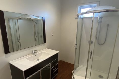 Photo of property in 134 Knowles Street, St Albans, Christchurch, 8052