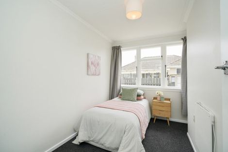 Photo of property in 90 Saturn Street, Strathern, Invercargill, 9812