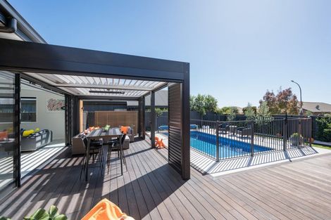 Photo of property in 14 Kakano Lane, Richmond, 7020