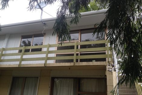 Photo of property in 30a Puhinui Road, Manukau, Auckland, 2104