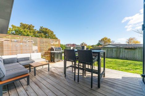 Photo of property in 17 Windsor Street, Richmond Heights, Taupo, 3330