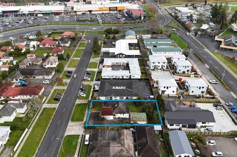 Photo of property in 1437 Hinemoa Street, Rotorua, 3010