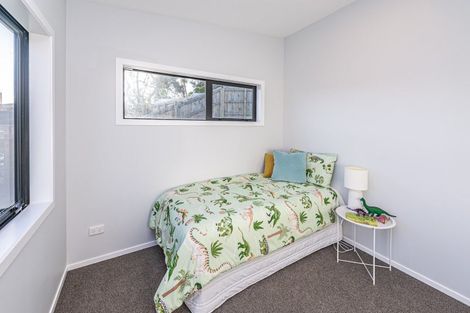 Photo of property in 99 Devon Road, Springvale, Wanganui, 4501