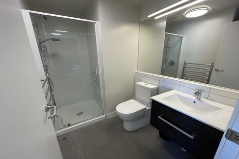 Photo of property in 206/8u Wigan Street, Te Aro, Wellington, 6011