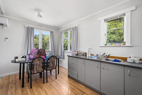 Photo of property in 30 Lancaster Crescent, Tokoroa, 3420