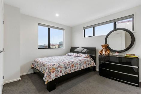 Photo of property in 89 Tahere Road, Totara Park, Auckland, 2019