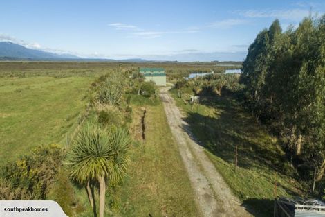 Photo of property in 23/23 Alma Road, Westport, 7892