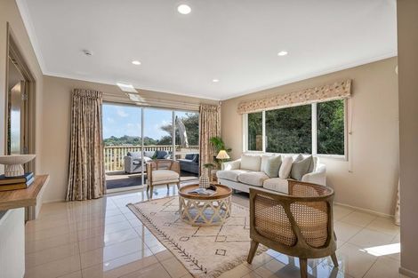 Photo of property in 6c Highfield Place, Highlands Park, New Plymouth, 4312