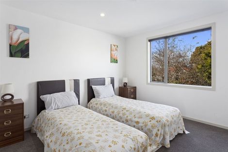 Photo of property in 3/374 Worcester Street, Linwood, Christchurch, 8011