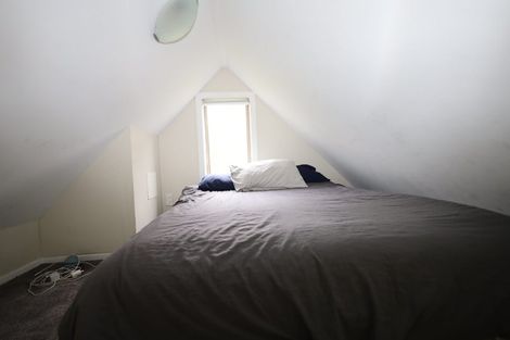 Photo of property in 4/30 Pacific Avenue, Mount Maunganui, 3116