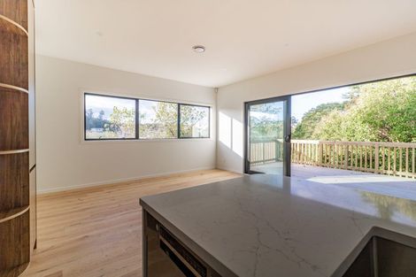 Photo of property in 12 Blanc Road, Silverdale, 0932