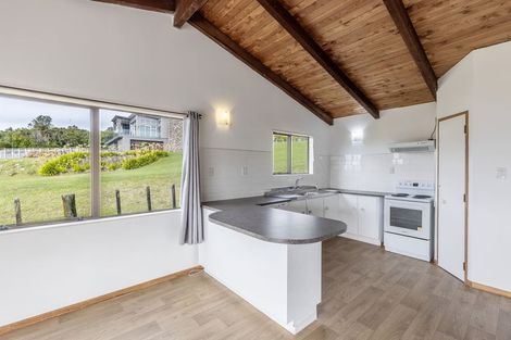 Photo of property in 4 Te Pohue Street, Omori, Turangi, 3381