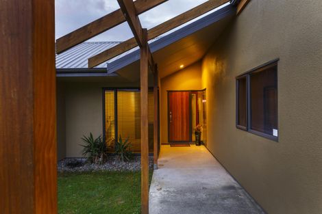 Photo of property in 109 Shirriffs Road, Awapuni, Palmerston North, 4412