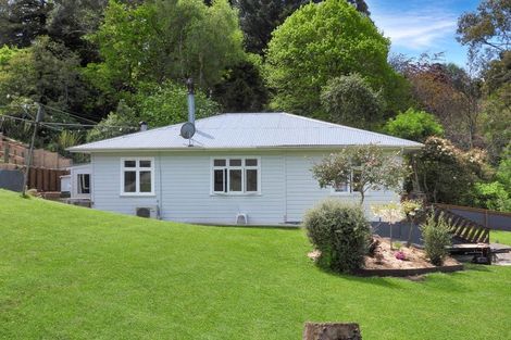 Photo of property in Beach Road, South Hill, Oamaru, 9400