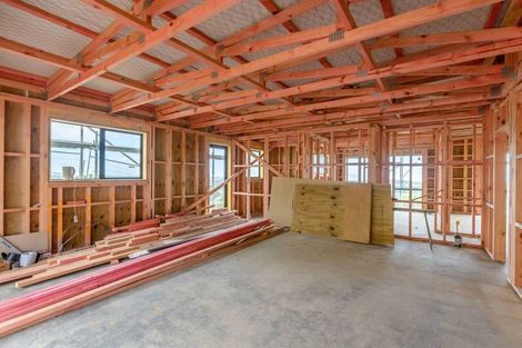 Photo of property in 76 Kotare Street, Waikanae, 5036