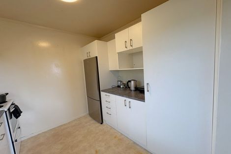 Photo of property in 61 Chartwell Drive, Crofton Downs, Wellington, 6035