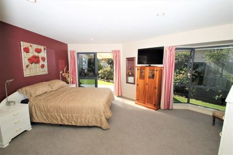 Photo of property in 9 Mallard Place, Mosgiel, 9024