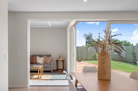 Photo of property in 7 Tuna Street, Halswell, 8025