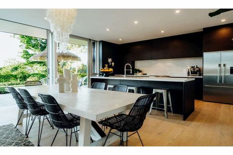 Photo of property in 6 Keridale Lane, Kerikeri, 0230