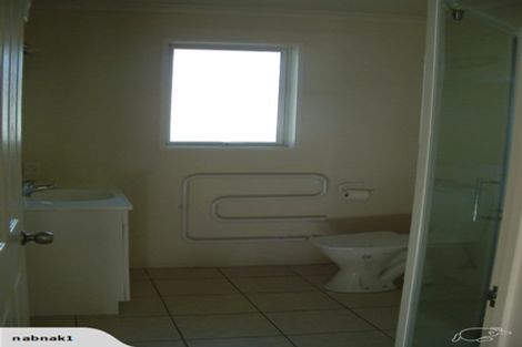 Photo of property in 3/84 Gordon Road, Mosgiel, 9024