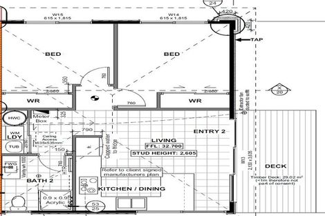 Photo of property in 13 Maraeariki Avenue, Orewa, 0931