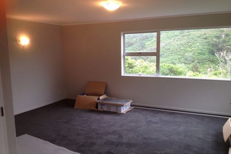Photo of property in 42f1 Clarence Street, Brooklyn, Wellington, 6021